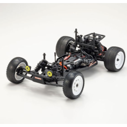 Ultima SB Dune Master 2WD KIT 34312 Kyosho