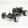 Ultima SB Dune Master 2WD KIT 34312 Kyosho