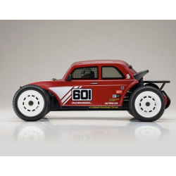 Ultima SB Dune Master 2WD KIT 34312 Kyosho