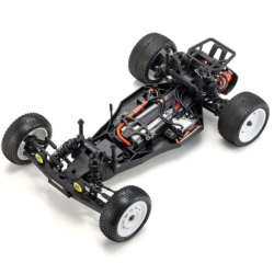 Ultima SB Dune Master 2WD KIT 34312 Kyosho