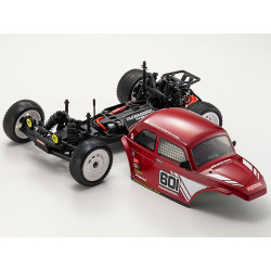 Ultima SB Dune Master 2WD KIT 34312 Kyosho