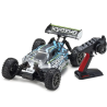 Buggy INFERNO NEO 4.0 34118 KYOSHO