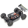 Buggy INFERNO NEO 4.0 34118 KYOSHO