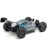 Buggy INFERNO NEO 4.0 34118 KYOSHO