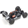 Buggy INFERNO NEO 4.0 34118 KYOSHO