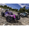 Buggy INFERNO NEO 4.0 34118 KYOSHO