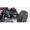 Buggy INFERNO NEO 4.0 34118 KYOSHO