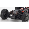 Buggy INFERNO NEO 4.0 34118 KYOSHO