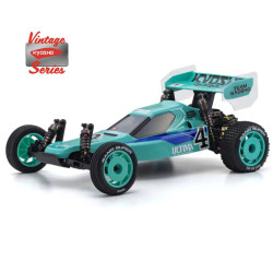 ULTIMA '87 2WD buggy Vintage 30645 Kyosho