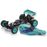 ULTIMA '87 2WD buggy Vintage 30645 Kyosho