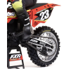 Moto Promoto-MX 1/4e RTR LOS06000T1 Losi