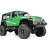 Carrosserie Jeep Wrangler  Unlimited 1/10e 3336-00 Proline