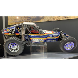 module-d-eclairage-tlu02-53937-tamiya