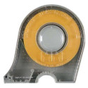 Masking tape 18mm (87032) Tamiya