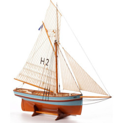 Henriette Marie s0520904 Billingboat