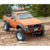 Pneus Dirt Grabber 1.9 Z-T0005 RC4WD