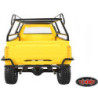 Roll cage Trail finder  Hilux Z-C0038 RC4WD