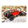 Hardtop Jeep Wrangler Rubicon AX04034﻿ Axial