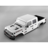 Carrosserie Jeep Gladiator Rubicon 48765 Killer Body
