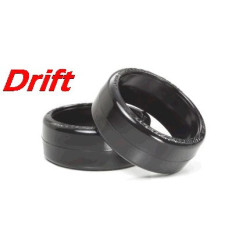 pneus-drift-54020-tamiya