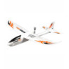 Fun2fly Trainer 500 T4517 T2M