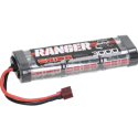 Batterie 7.2V 3000 mah Ranger Orion dean