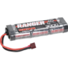 Batterie 7.2V 3000 mah Ranger Orion