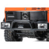 Unimog 425 CC01 58609 Tamiya