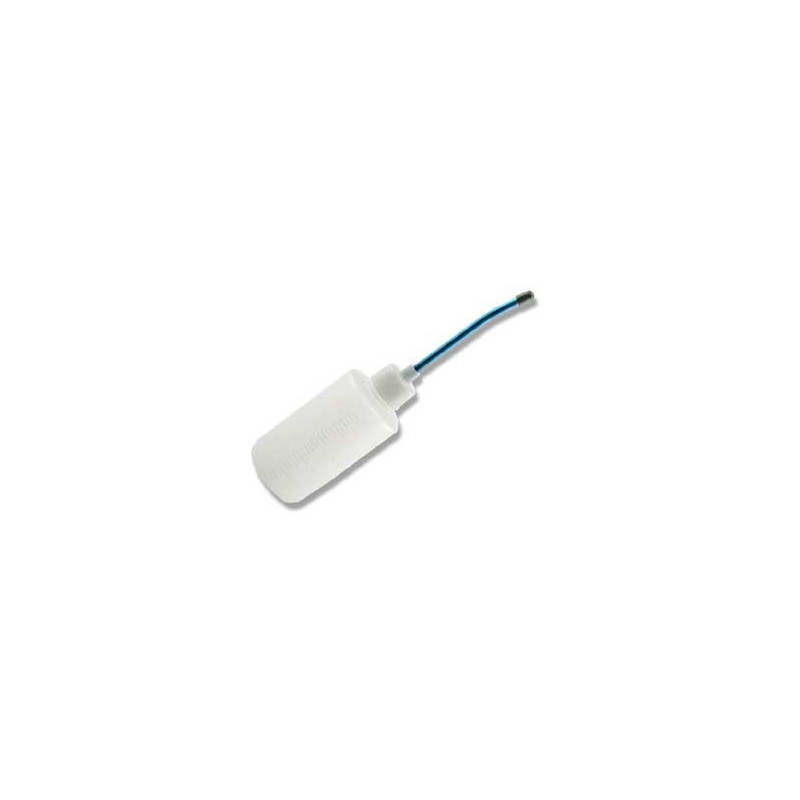 pipette-18e-speed-racing-parts