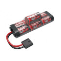 Batterie 8,4V 3300 mah ID 2941X Traxxas
