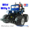 wild-willy-ii-58242-tamiya