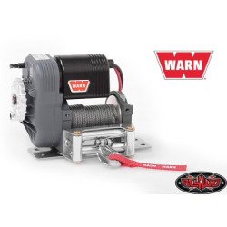 Treuil automatique 1/10e WARN Z-S1571 RC4WD