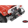 Treuil automatique 1/10e WARN Z-S1571 RC4WD