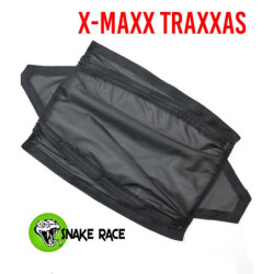 Filet protection X-Maxx Traxxas 9002 Snake Race