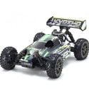 INFERNO NEO 3.0 1:8 thermique 33012T4B Kyosho