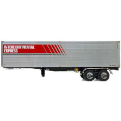 semi-trailer-56302-tamiya