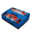 Chargeur double sortie 100W 2972G Traxxas