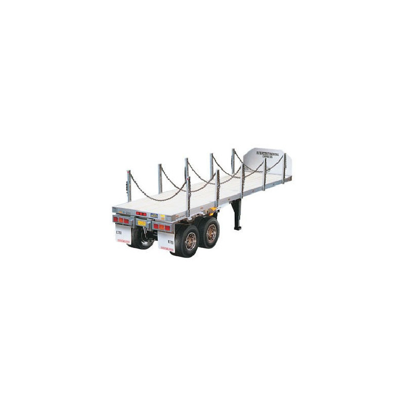 flatbed-semi-trailer-56306-tamiya