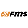 FMS