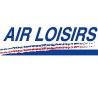 Air Loisir