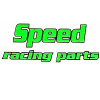 Speed Racing Parts