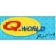 Q-World