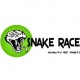 Snake Race
