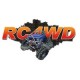 RC4WD