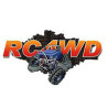 RC4WD