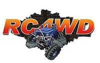 RC4WD