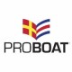 Proboat